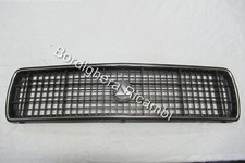 AUTOBIANCHI A112 112 1 -2