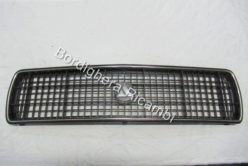 Autobianchi a112 112 - 112, 1
