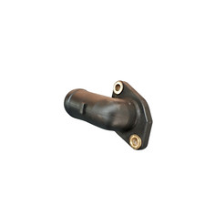 RACCORDO TUBO ACQUA MV AGUSTA