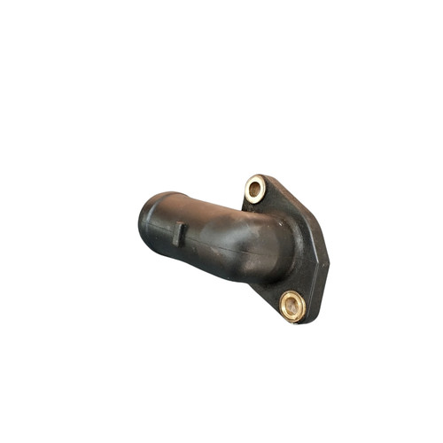 Raccordo tubo acqua agusta - raccordo,