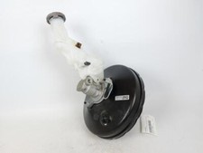 0204824208 SERVOFRENO SUZUKI