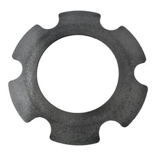 Rondella mozzo frizione