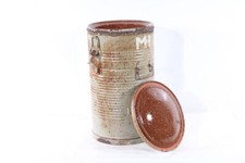 Vecchio Originale THERMOS