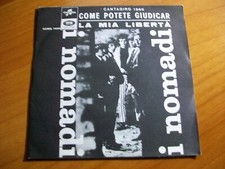 I Nomadi– Come Potete