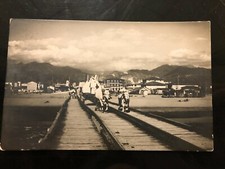 Lucca Forte dei Marmi Veduta