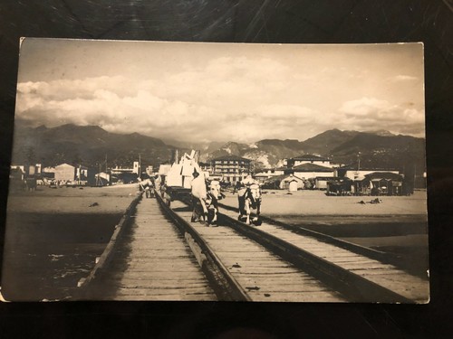 Lucca forte dei marmi - lucca, veduta