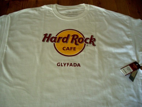Shirt hrc hard - hrc,