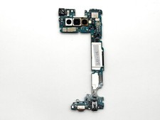 Scheda madre Samsung Galaxy S10 SM-G973F 128 GB scheda madre scheda madre testata