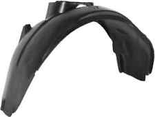 RIPARO PARASASSI PASSARUOTA