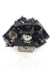 Blocco motore blocco guasto per VW Touareg 7L 3.0 V6 TDI BKS 059103021AR