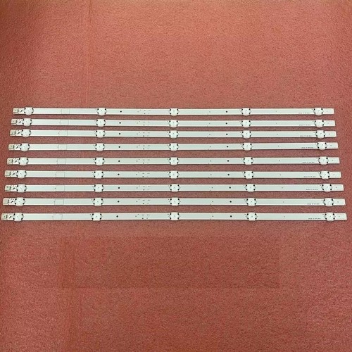 Led strip 55gub8862 - strip, 55gub8860