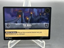 FOIL Disney Lorcana - Il