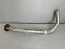 Tubo Collettore Scarico
