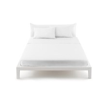 LENZUOLA PIANE BASSETTI