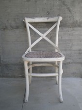 Sedia design 60 - sedia, 50