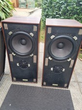 Altoparlanti BANG & OLUFSEN Beovox HT 3000