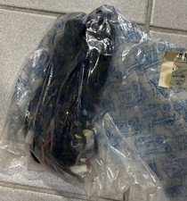 Impianto Elettrico Gilera