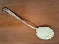 CUCCHIAIO DA PORTATA