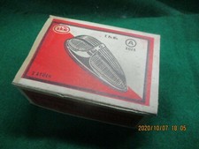  Coppia frecce anteriori ZKW