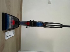 Vileda JetClean 3 in 1