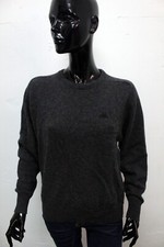 Robe Di Kappa Donna Taglia M