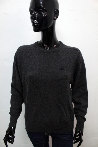 Robe kappa donna - kappa, taglia