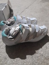 Sneakers da ciclismo scarpe da