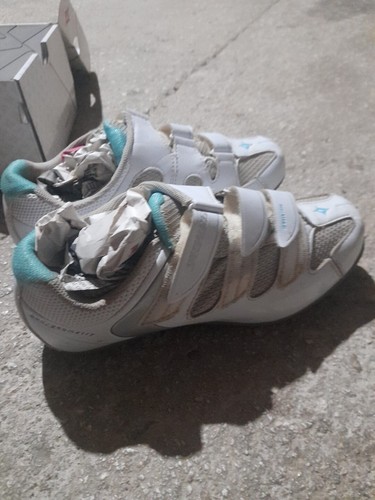 Sneakers ciclismo scarpe da - da,