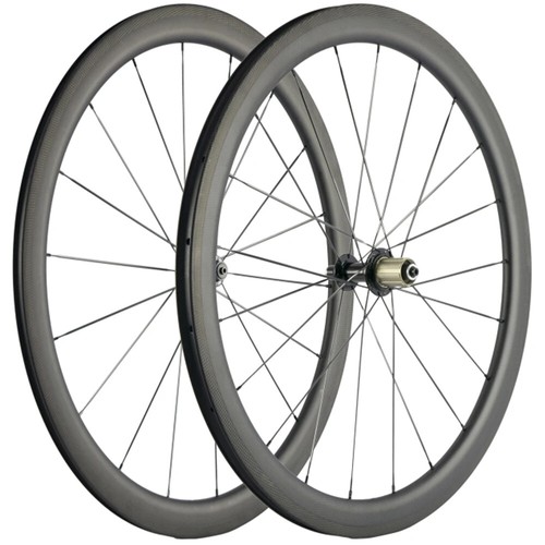 Ruote bici strada - da, in