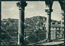 Perugia Città Monteluce FG