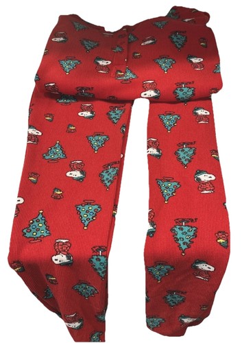 Peanuts snoopy natale pezzo - peanuts,