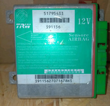 51795433 Centralina comando