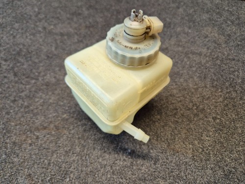 Serbatoio liquido freni - , vw