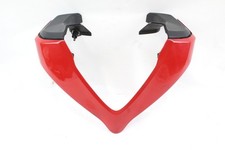 DUCATI MULTISTRADA 1200