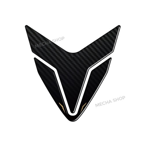 Hornet 1000 cb1000 moto - 1000,