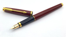 PENNA STILOGRAFICA VINTAGE