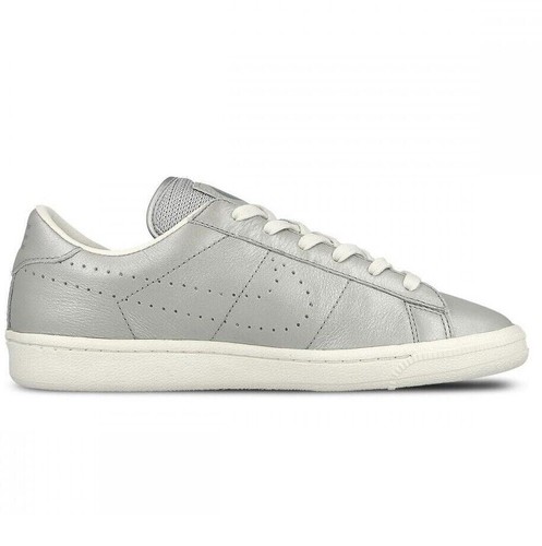 Nike tennis classic prm - tennis,