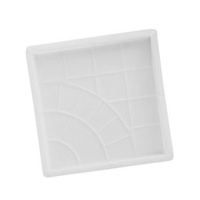 Utensili per pavimentazione