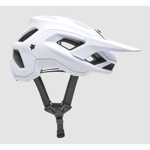 Fox racing speedframe - , helmet