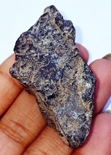 100 naturale tormalina nera - naturale,
