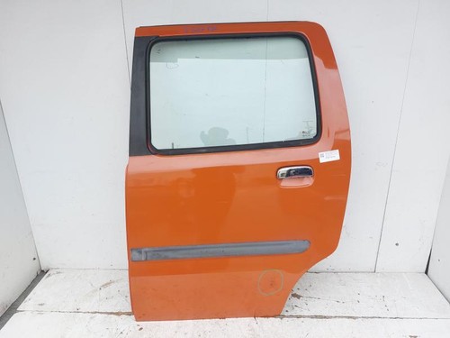 93181641 porta posteriore - porta,