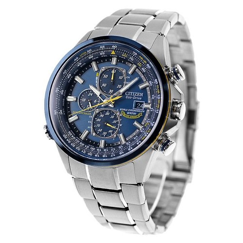 Orologio polso uomo - polso,