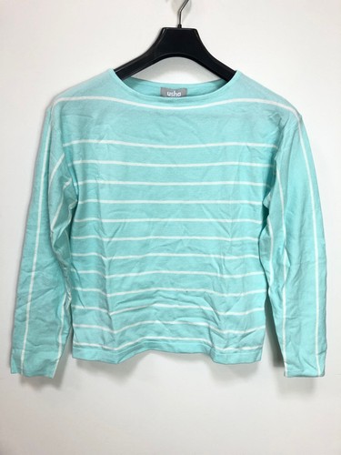 Maglione donna pullover