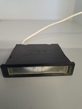 Termometro Abm Per Vetrine