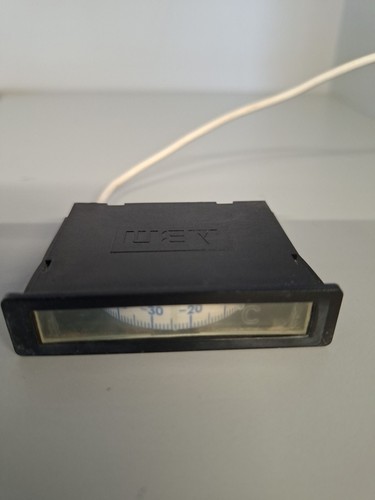 Termometro abm per - abm, vetrine