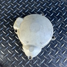 ♻️ COPRIVOLANO APRILIA RS