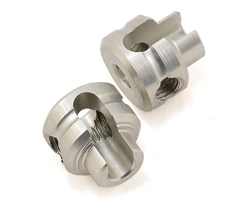 Anello regolazione - anello,