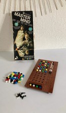 7 ⚜️ Ancien Jeu de