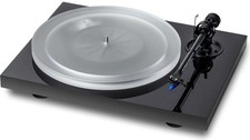 Pro-Ject 1Xpression III SB -
