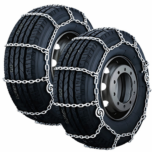 Catene neve 285 r22 5 - catene, 285/70